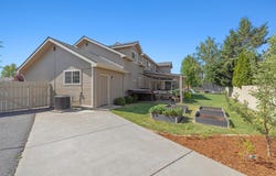 6321 Verda Vista Court, Klamath Falls, OR 97603