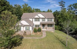 3860 Essex Heights Trail, Fortson, GA 31808