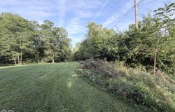 Chester Boulevard, Richmond, IN 47374