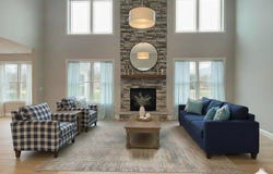 11 FIORINO Way, SINKING SPRING, PA 19608