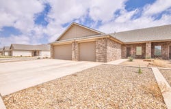 5510 Kemper Street, Lubbock, TX 79416