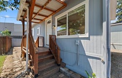 9700 SW TUALATIN RD, Tualatin, OR 97062