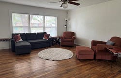 123 Park Drive, Stephenville, TX 76401