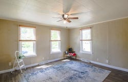 712 W 9TH Avenue, OSHKOSH, WI 54902