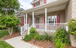 200 Pine Island Quay, Chesapeake, VA 23322
