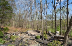 109 AULEE COURT, WINCHESTER, VA 22602