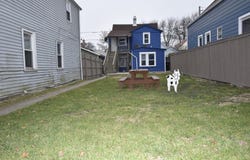 4250 S Artesian Avenue, Chicago, IL 60632