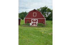 2192 132nd Street, Star Prairie Twp, WI 54017