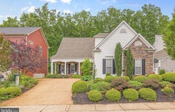 68 WOOD DUCK, GORDONSVILLE, VA 22942
