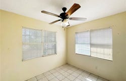 420 VFW Avenue, Elsa, TX 78543