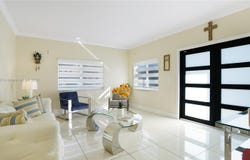 22820 SW 113th Path, Miami, FL 33170