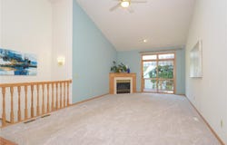 2617 Rivers Bluff Lane, Anoka, MN 55303