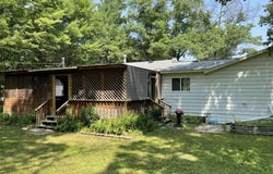 3779 W Rose City Road, West Branch, MI 48661