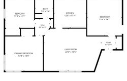 902 Mount Holly Rd, Smackover, AR 71762