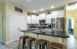 16629 NW 192ND TERRACE, HIGH SPRINGS, FL 32643