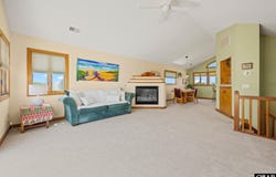103 E Sea Spray Court, Nags Head, NC 27959