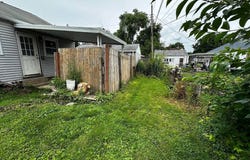 1307 Sunset Dr, Lafayette, IN 47905
