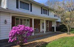 1100 W Calista Street, Kankakee, IL 60901