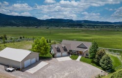 280 CEDAR CIRCLE, Swan Valley, ID 83449