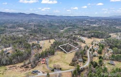 9999 Gabriels Creek, Mars Hill, NC 28754