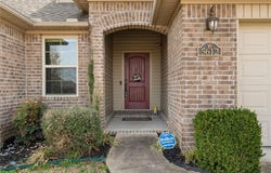 5612 Thomas Road, Fort Smith, AR 72916