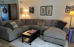 959 Walnut Street, Verona, WI 53593