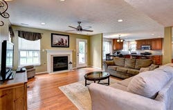 3909 St Erics Turn, Williamsburg, VA 23185