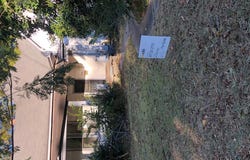617 FORREST, Forrest City, AR 72335