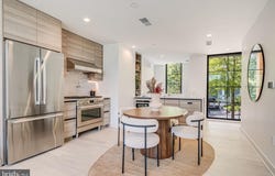 2903 NEWARK Street NW, WASHINGTON, DC 20008