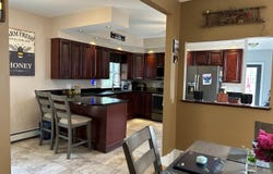 154 Cook Street, Auburn, ME 04210