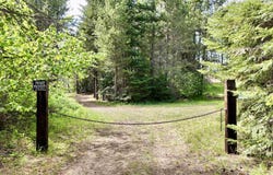 NKA Scenic Ln, Cusick, WA 99119
