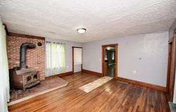 7930 W 550 S, Delphi, IN 46923
