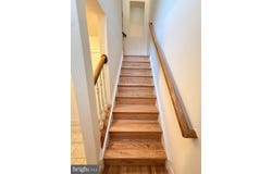623 HURDLE MILL Place, GAITHERSBURG, MD 20877