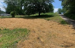 254 Third Street, Belington, WV 26250