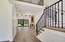 9926 GARDEN WIND, Collierville, TN 38017