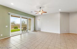 13079 E Acosta Street, Dewey-Humboldt, AZ 86327