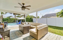 171 Greentree Circle, Jupiter, FL 33458