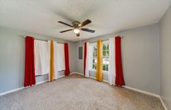 1002 Lowrie Street, Bowie, TX 76230