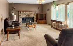 1240 West State, Albion, NE 68620