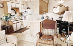 1440 N IDAHO Road, Apache Junction, AZ 85119