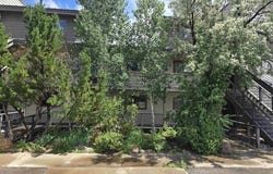 164 Valley View Drive, Pagosa Springs, CO 81147