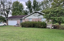 3532 Sullivan Rd, Tell City, IN 47586