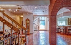 68 Caravel Place, Wintersville, OH 43953