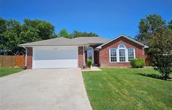 2517 Westwood, Ardmore, OK 73401