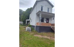 64 Diamond Street, Irondale, OH 43932