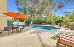36 Westbrook Lane, Pomona, CA 91766