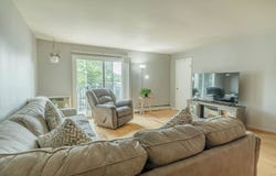 2420 INDEPENDENCE Lane, Madison, WI 53704