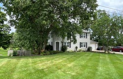 20 Roe Street, Walton, KY 41094