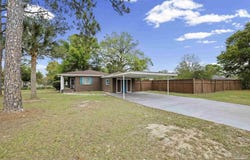1801 E Cross St, Pensacola, FL 32503