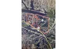0 HIDDEN HOLLOW ROAD, QUINTON, AL 35130